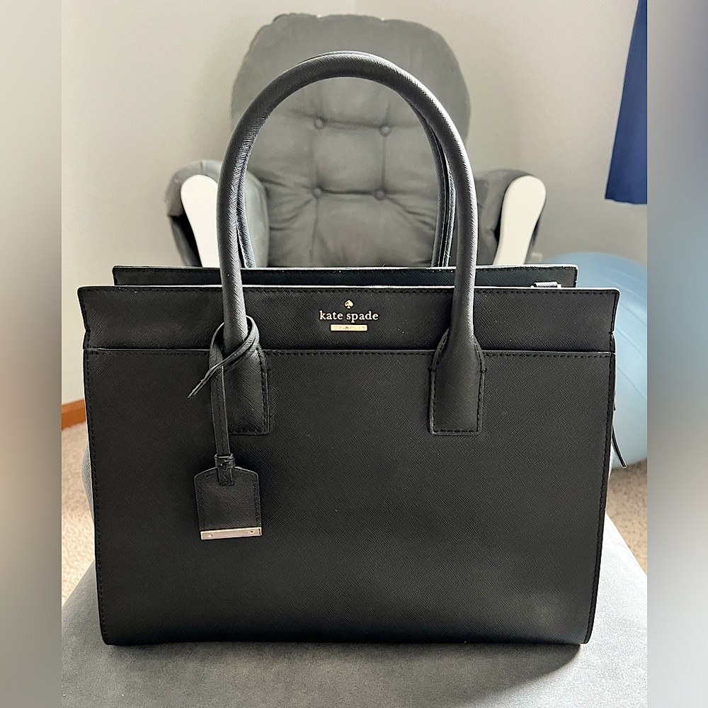 Kate Spade purse